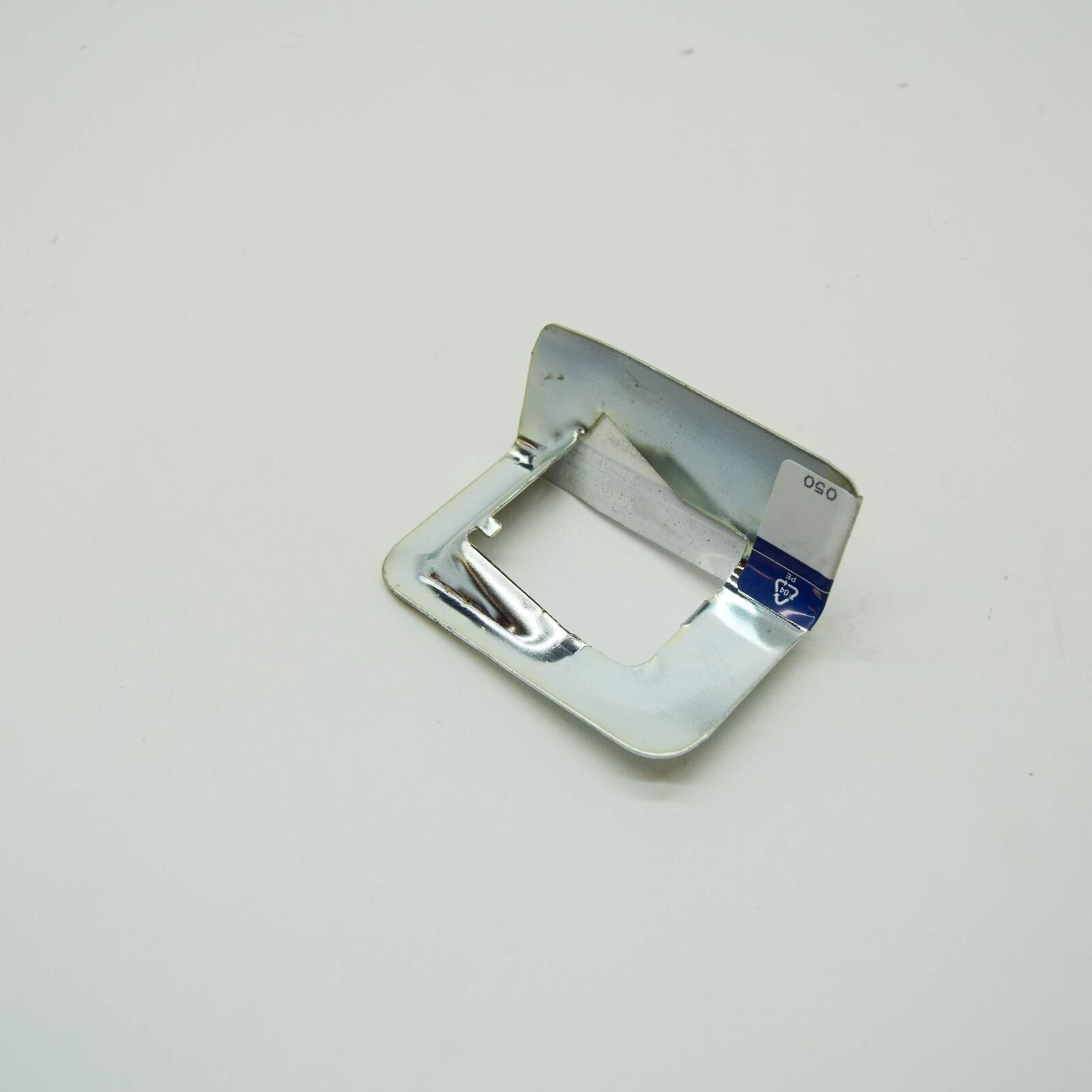 NEW MBS W126 FRONT PANEL PILLAR FLOOR LINING PANEL COVER A1266840218 ORIGINAL