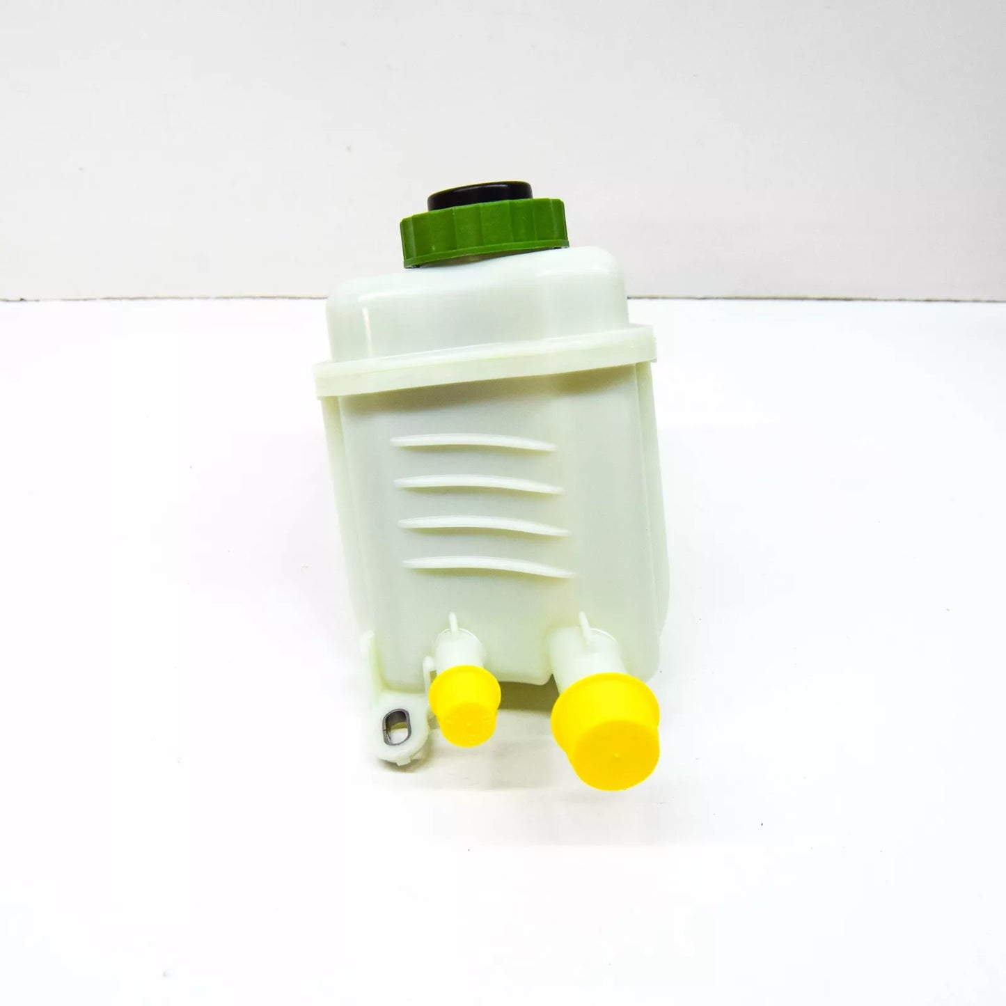 NEW AUDI Q7 4L OIL CONTAINER 7L6422371E