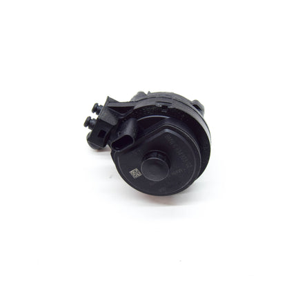 new bmw 5 touring g31 auxiliary water pump 64116834923 original