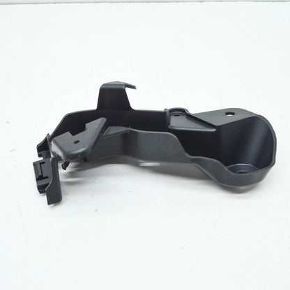 NEW MERCEDES-BENZ C W205 REAR RIGHT LOWER BUMPER BRACKET A2058854214