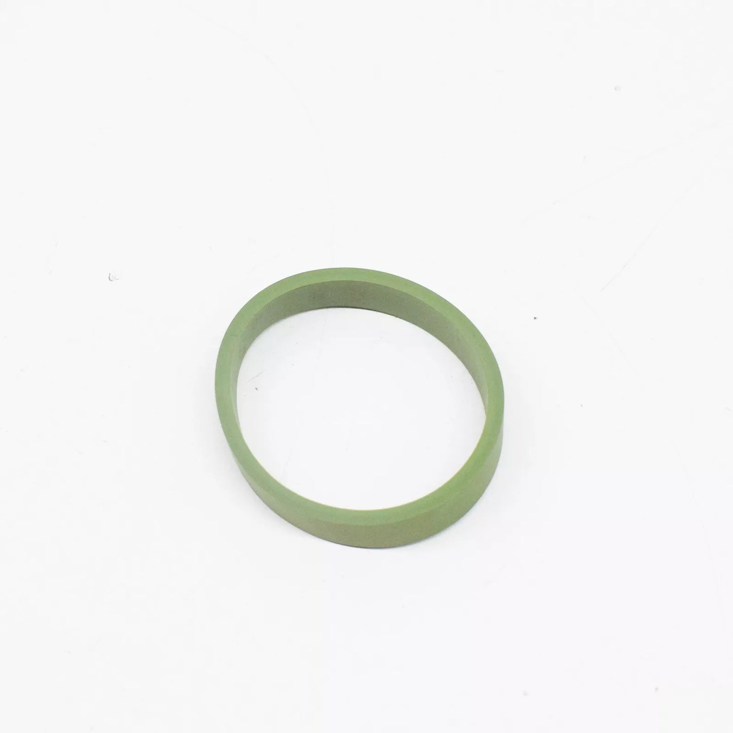 NEW AUDI A4 B7 INTAKE MANIFOLD GASKET SET 06E198717