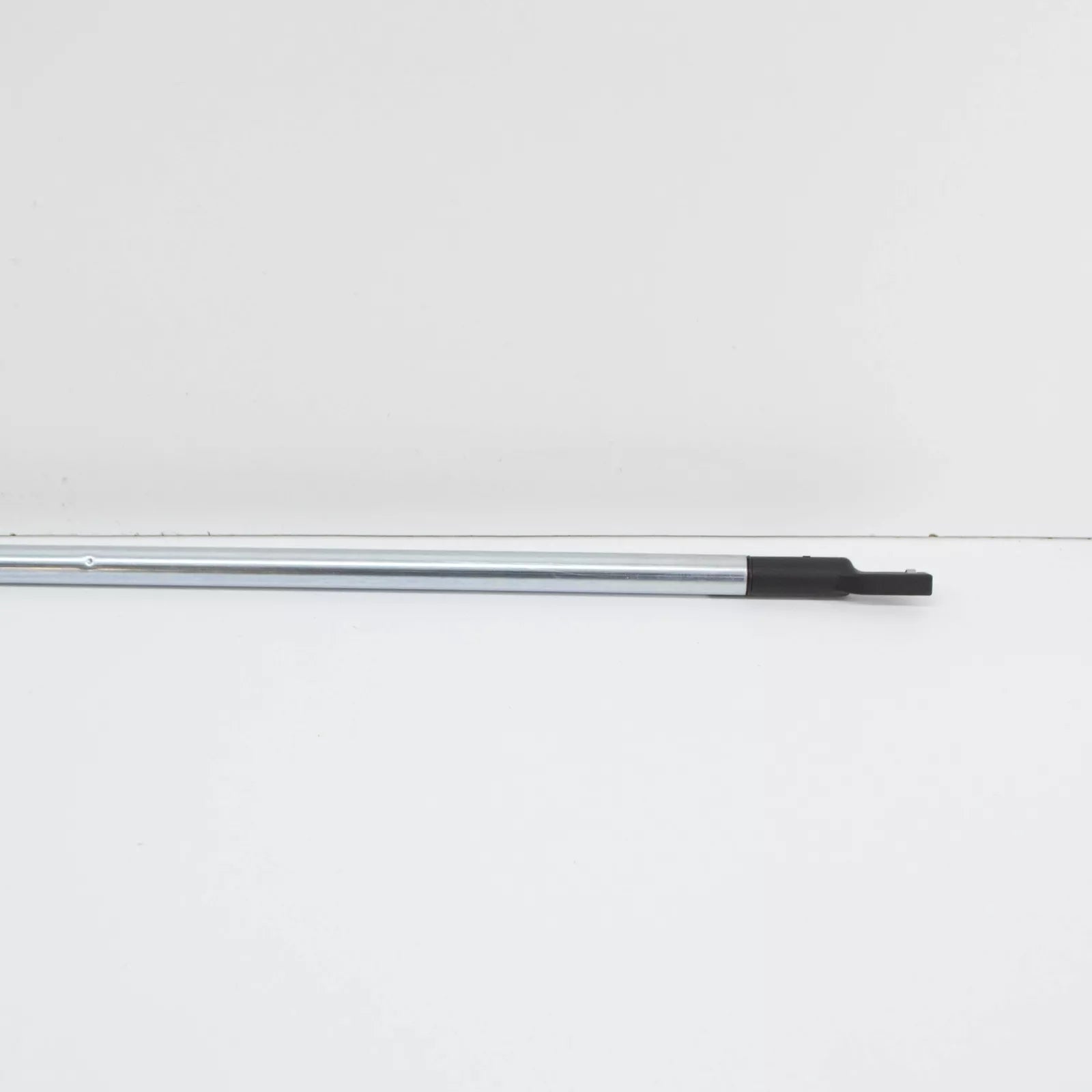 NEW BMW F31 LUGGAGE COMPAR. ROLLER COVER REP. KIT 51477395352 7395352 ORIGINAL