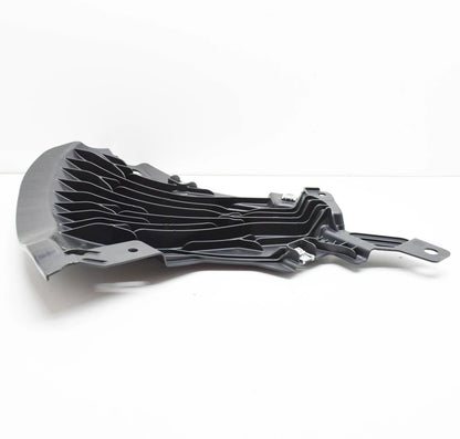 NEW MERCEDES-BENZ EQS V297 FRONT LEFT UNDERBODY COVER A2975200700 ORIGINAL