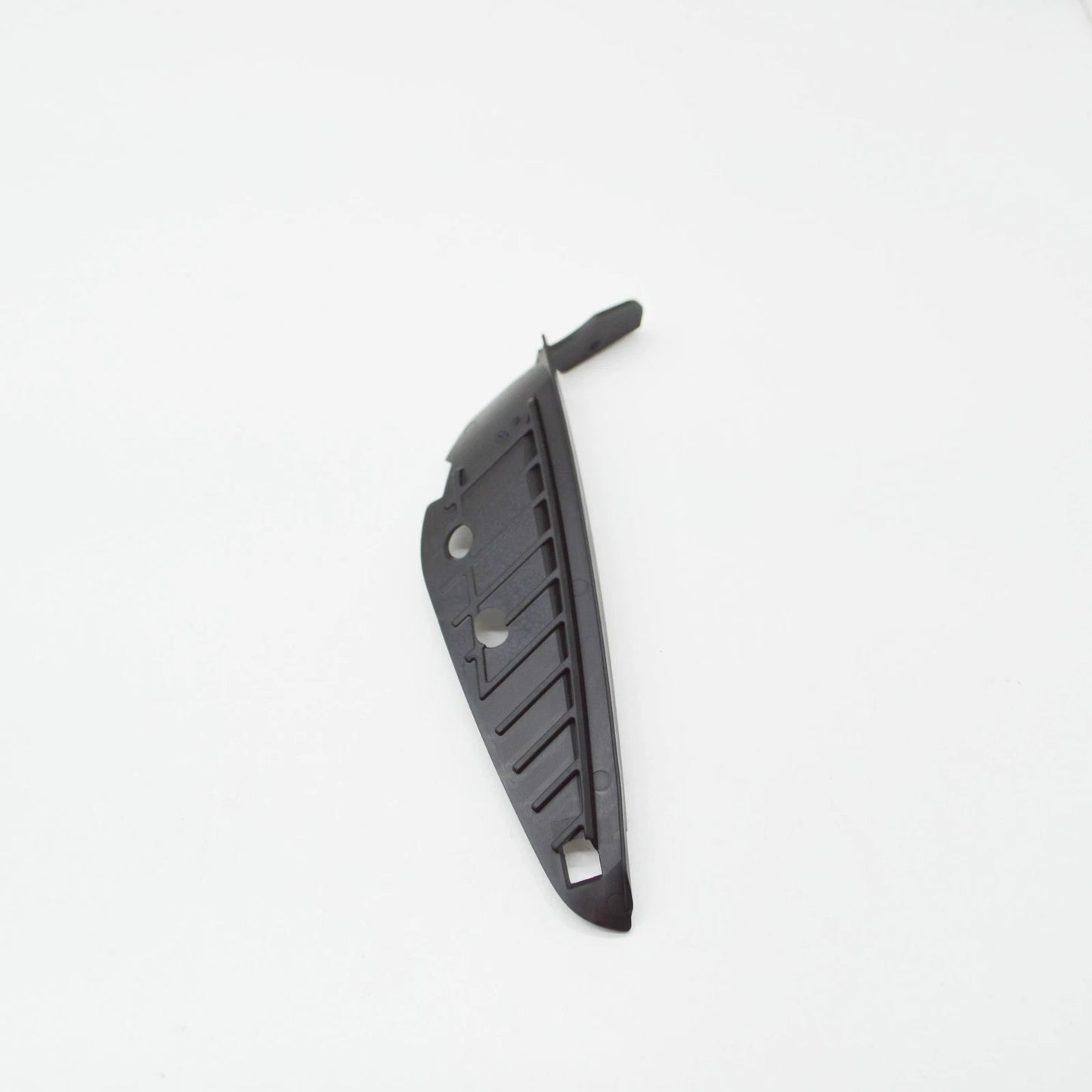 NEW AUDI A5 8W6 FRONT LEFT HEADLIGHT SEAL 8W6941191