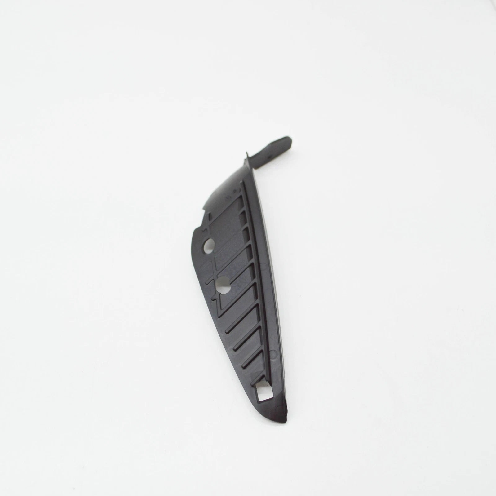 NEW AUDI A5 8W6 FRONT LEFT HEADLIGHT SEAL 8W6941191