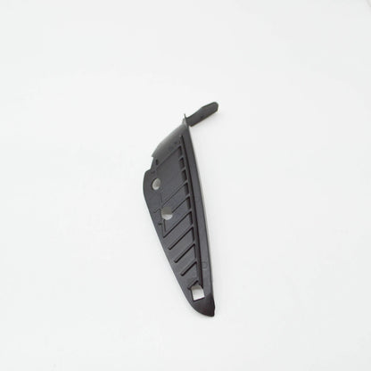 NEW AUDI A5 8W6 FRONT LEFT HEADLIGHT SEAL 8W6941191