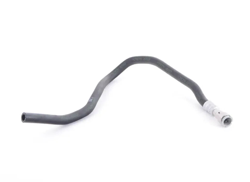 NEW BMW 3 COUPE E92 POWER STEERING HOSE 6783801 32416783801 ORIGINAL