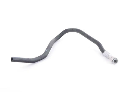 NEW BMW 3 COUPE E92 POWER STEERING HOSE 6783801 32416783801 ORIGINAL