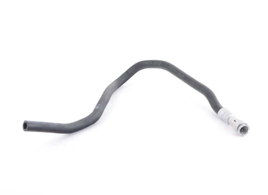 NEW BMW 3 COUPE E92 POWER STEERING HOSE 6783801 32416783801 ORIGINAL