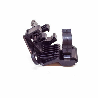 NEW VOLKSWAGEN POLO MK5 6R COOLANT LINE BRACKET 6C0820771 ORIGINAL