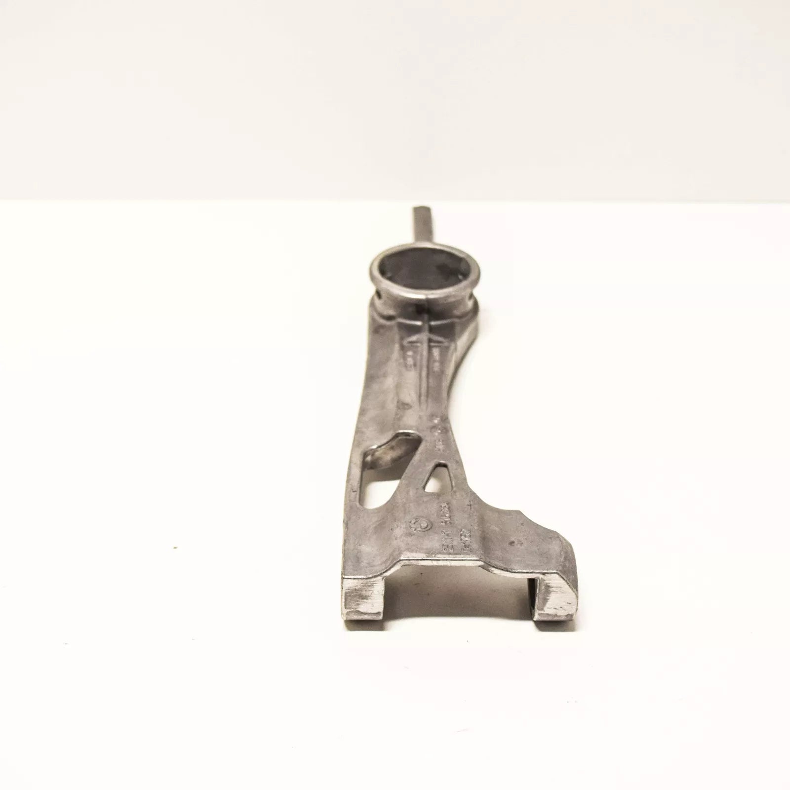 NEW BMW 3 E46 GEARSHIFT REINFORCED SHIFTING ARM 25117516284 7516284 ORIGINAL