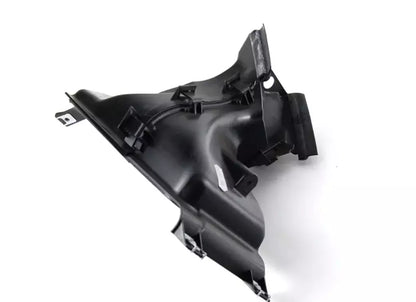 NEW BMW 3 E90 FRONT RIGHT AIR DUCT 7162272 51717162272 ORIGINAL