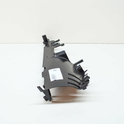 NEW VW GOLF MK7 5G FRONT LEFT RADIATOR SUPPORT BAFFLE 5G0121283AE ORIGINAL