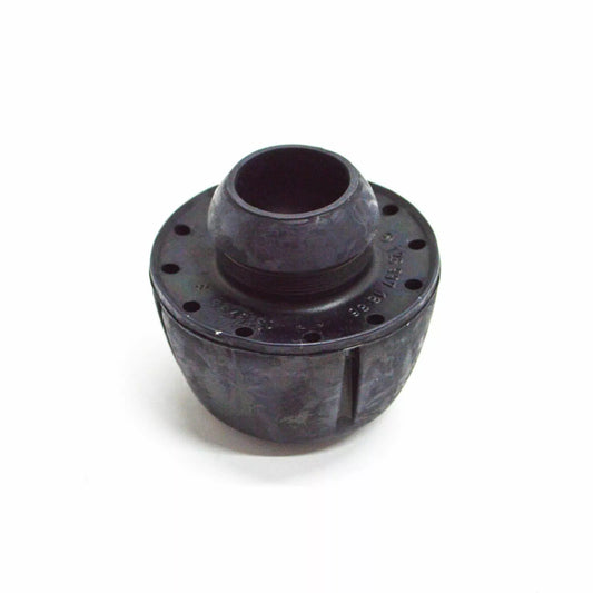 NEW MERCEDES-BENZ S W126 JACKING SOCKET PLUG A126997188664 ORIGINAL