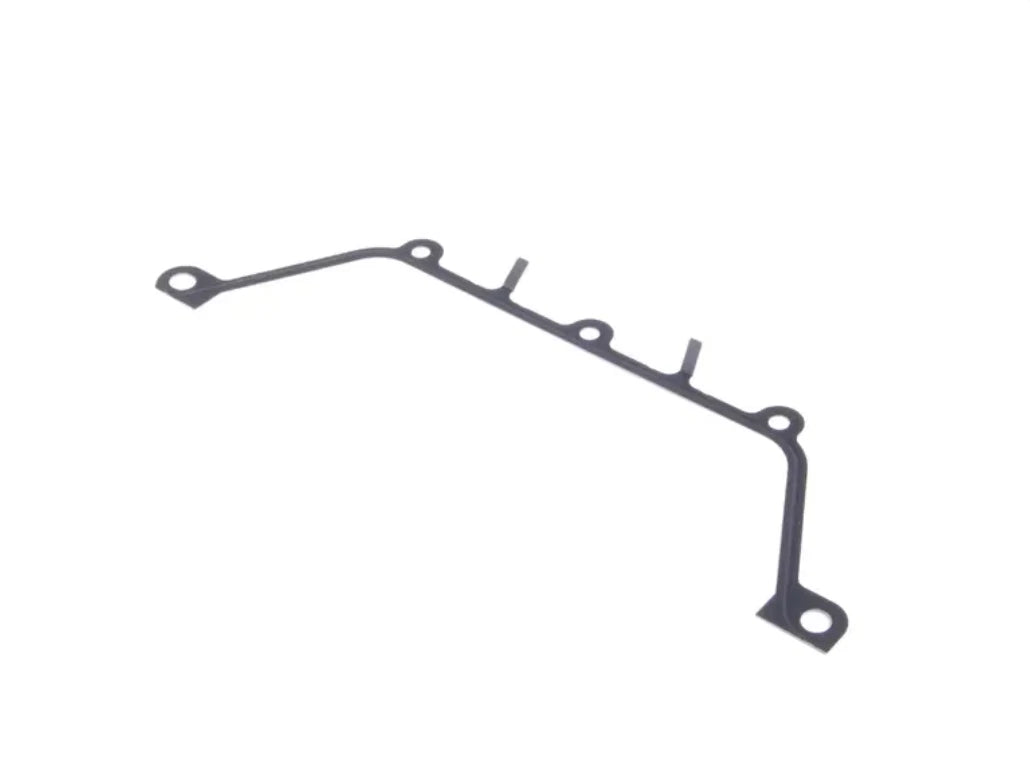 NEW BMW Z4 COUPE E86 VANOS GASKET 7831938 11367831938 ORIGINAL