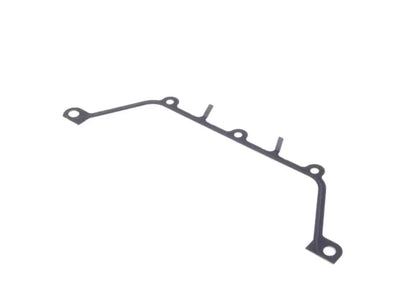 NEW BMW Z4 COUPE E86 VANOS GASKET 7831938 11367831938 ORIGINAL