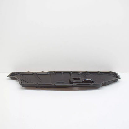NEW AUDI A5 8T ENGINE OIL SUMP LOWER PART 079103602BG ORIGINAL