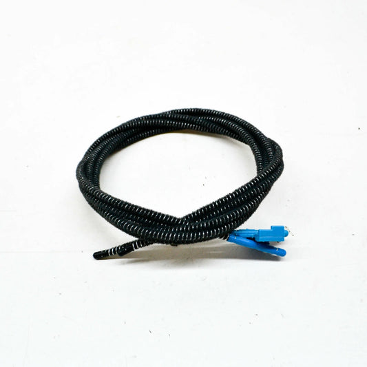 NEW AUDI Q5 8R GLASS SUNROOF FRONT 1 CABLE SET 1K9898870