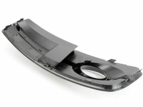NEW AUDI Genuine Q5 Left Side S-Line Bumper Grill Fog Light 8R0807681E01C