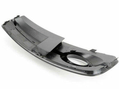 NEW AUDI Genuine Q5 Left Side S-Line Bumper Grill Fog Light 8R0807681E01C