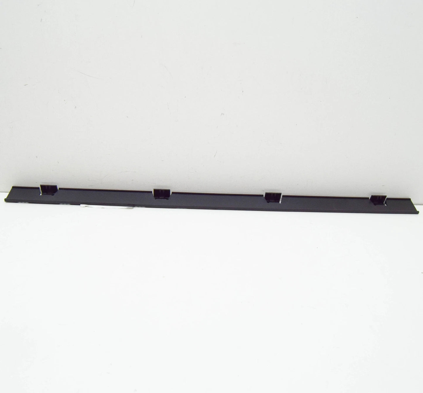 NEW MERCEDES-BENZ S COUPE C217 FRONT OIL COOLER SEAL A2175050186 ORIGINAL