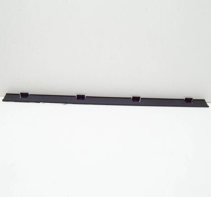 NEW MERCEDES-BENZ S COUPE C217 FRONT OIL COOLER SEAL A2175050186 ORIGINAL