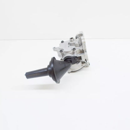 NEW AUDI Q7 4L OIL PUMP WITH INTEGRATED VACUUM PUMP 059115103BG ORIGINAL