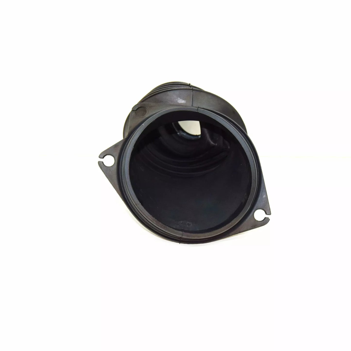 NEW MERCEDES BENZ G W463 AMG STEERING COLUMN LOWER BOOT A4634620096