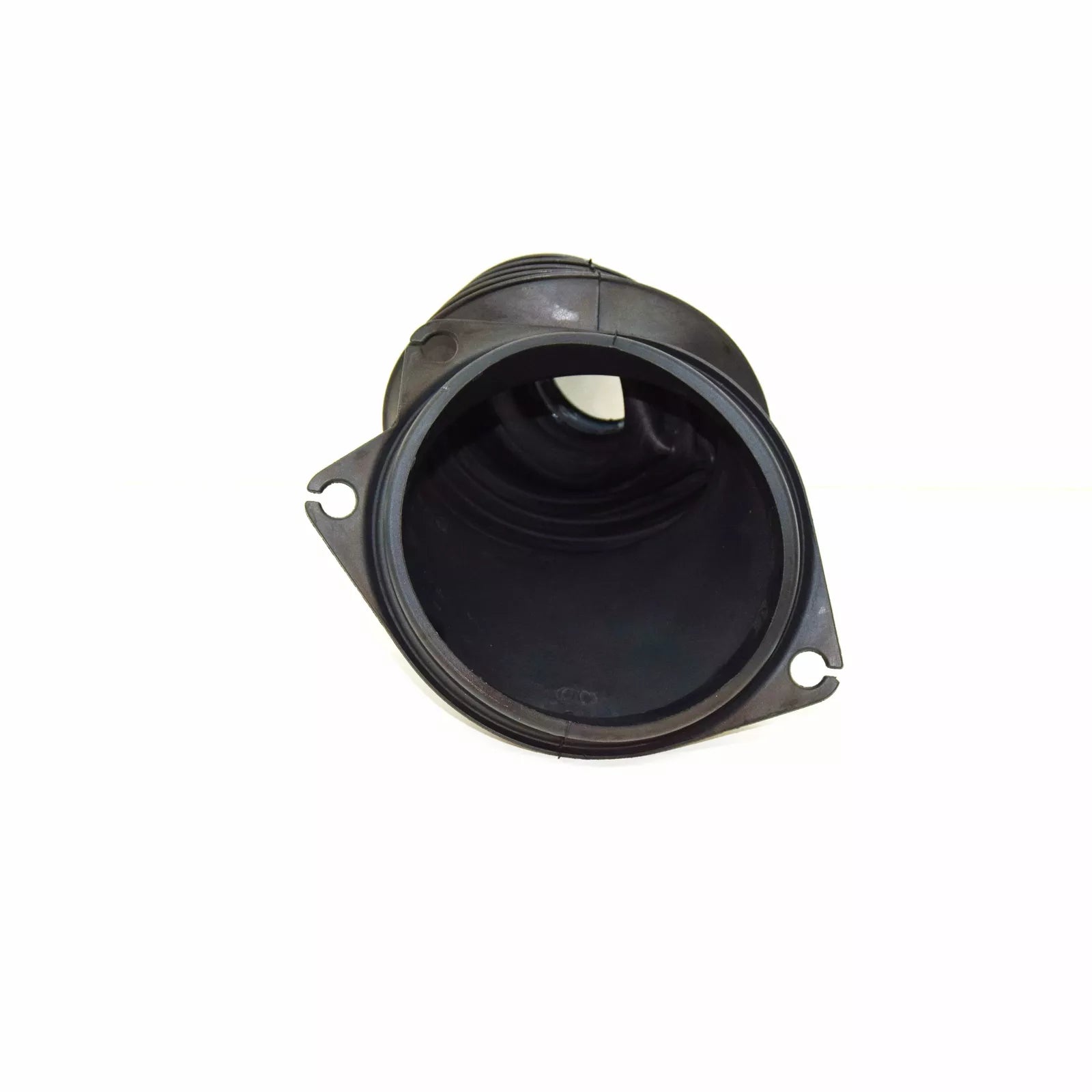 NEW MERCEDES BENZ G W463 AMG STEERING COLUMN LOWER BOOT A4634620096