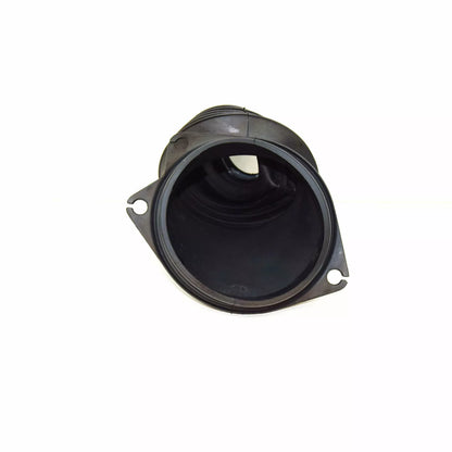 NEW MERCEDES BENZ G W463 AMG STEERING COLUMN LOWER BOOT A4634620096