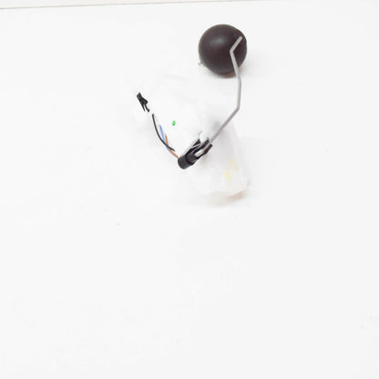 NEW AUDI A6 4G C7 LEFT UPPER FUEL GAUGE SENSOR 4G0919673C