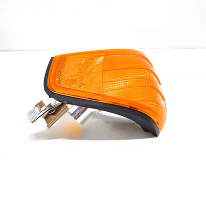 NEW MERCEDES-BENZ SL R129 FRONT LEFT TURN SIGNAL A1298260243 ORIGINAL