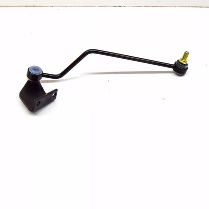 NEW MB E W211 REAR HEADLAMP RANGE CONTROL SENSOR JOINTED ROD A2113201889