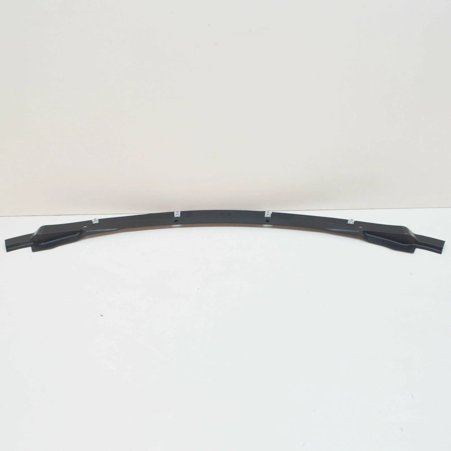 NEW BMW 1 F20 ENGINE ENCAPSULATION M ADAPTER 51758050730 8050730 ORIGINAL