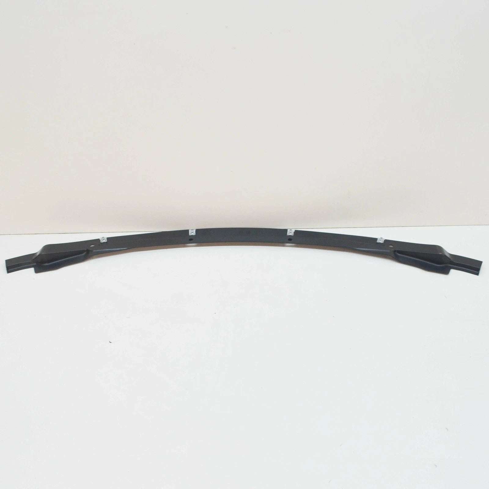 NEW BMW 1 F20 ENGINE ENCAPSULATION M ADAPTER 51758050730 8050730 ORIGINAL