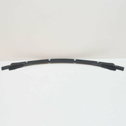 NEW BMW 1 F20 ENGINE ENCAPSULATION M ADAPTER 51758050730 8050730 ORIGINAL