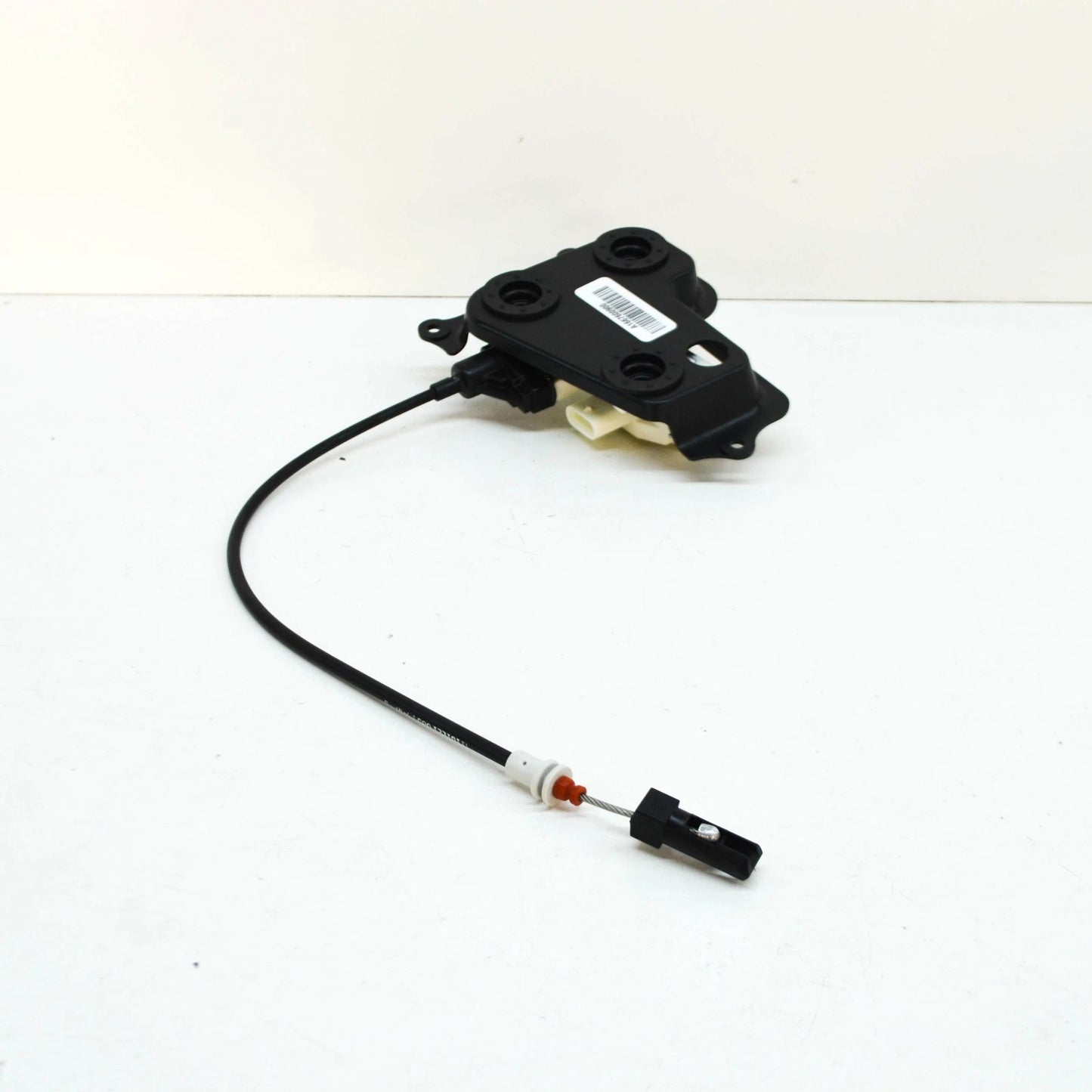 NEW MERCEDES-BENZ GLE W166 REAR LEFT DOOR SOFT CLOSE MOTOR A1667600900