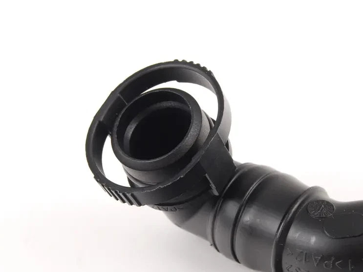 NEW AUDI A3 SPORTBACK 8P VALVE COVER VENT TUBE 03G103493D ORIGINAL