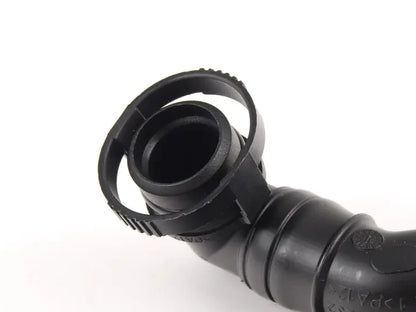 NEW AUDI A3 SPORTBACK 8P VALVE COVER VENT TUBE 03G103493D ORIGINAL