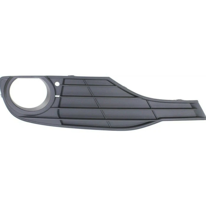 NEW BMW 3 F30, F80 FRONT RIGHT FOG LAMP TRIM 51117281920 7281920 ORIGINAL