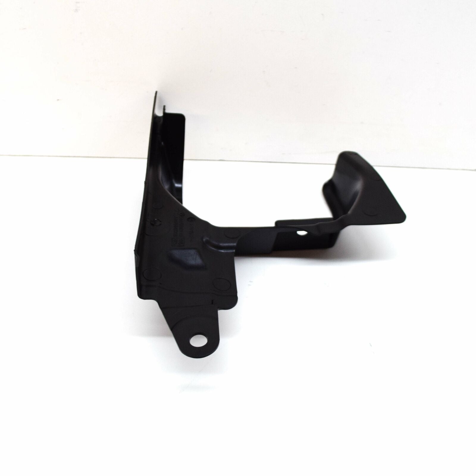 NEW MB VITO TOURER W447 REAR RIGHT UNDERBODY SHIELD A4476840118 ORIGINAL