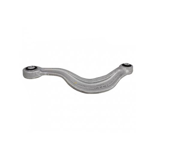 new audi q5 fy rear right upper wishbone arm 4m0505398l original