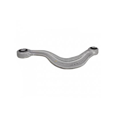 new audi q5 fy rear right upper wishbone arm 4m0505398l original