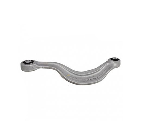 new audi q5 fy rear right upper wishbone arm 4m0505398l original