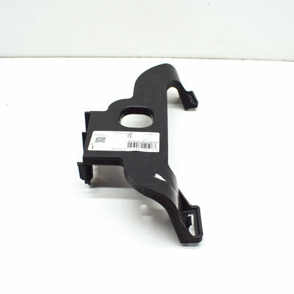 NEW MERCEDES-BENZ C W204 FRONT BUMPER RIGHT REINFORMCEMENT A2048850416 ORIGINAL