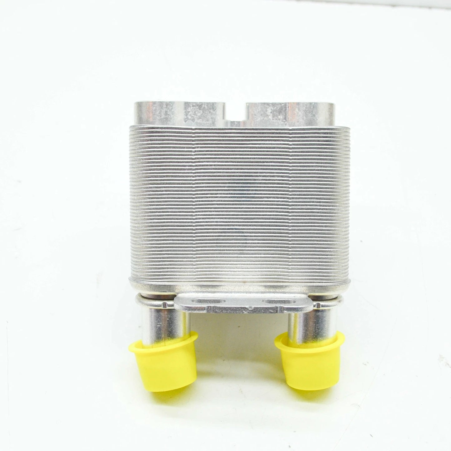 NEW AUDI E-TRON SPORTBACK A/C HEAT EXCHANGER EVAPORATOR CORE 4KE819030 ORIGINAL