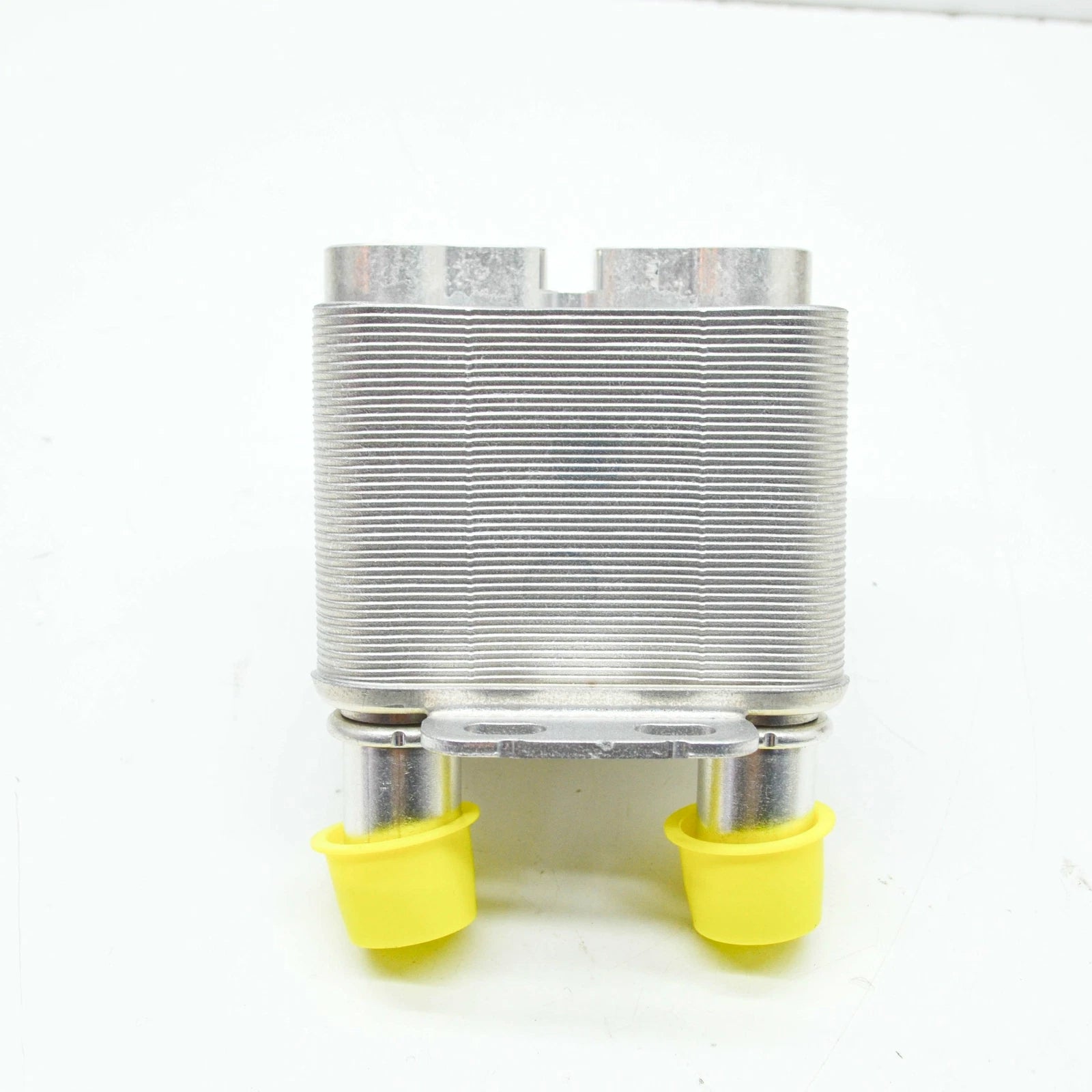 NEW AUDI E-TRON SPORTBACK A/C HEAT EXCHANGER EVAPORATOR CORE 4KE819030 ORIGINAL