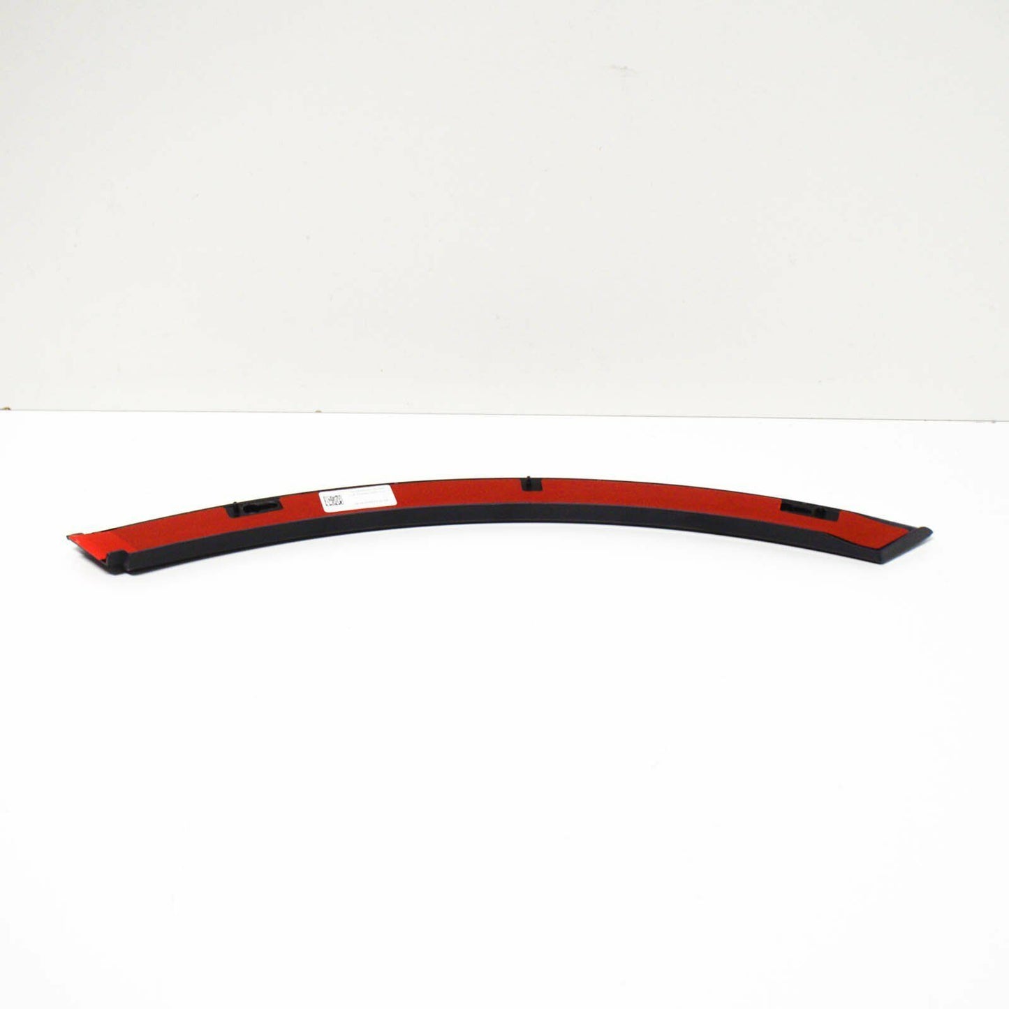 NEW AUDI Q7 4M REAR RIGHT WHEEL ARCH TRIM 4M0854820AGRU ORIGINAL