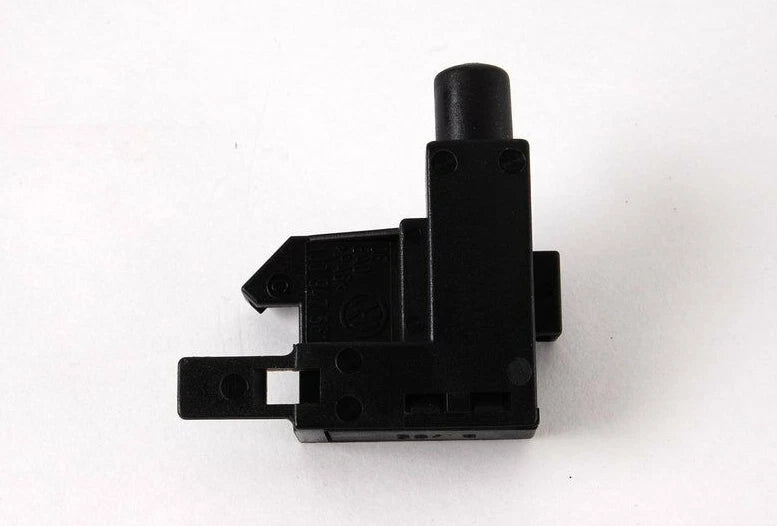 NEW AUDI A1 8X PARKING BRAKE LEVER SWITCH 1J0947561C ORIGINAL