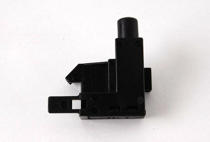 NEW AUDI A1 8X PARKING BRAKE LEVER SWITCH 1J0947561C ORIGINAL